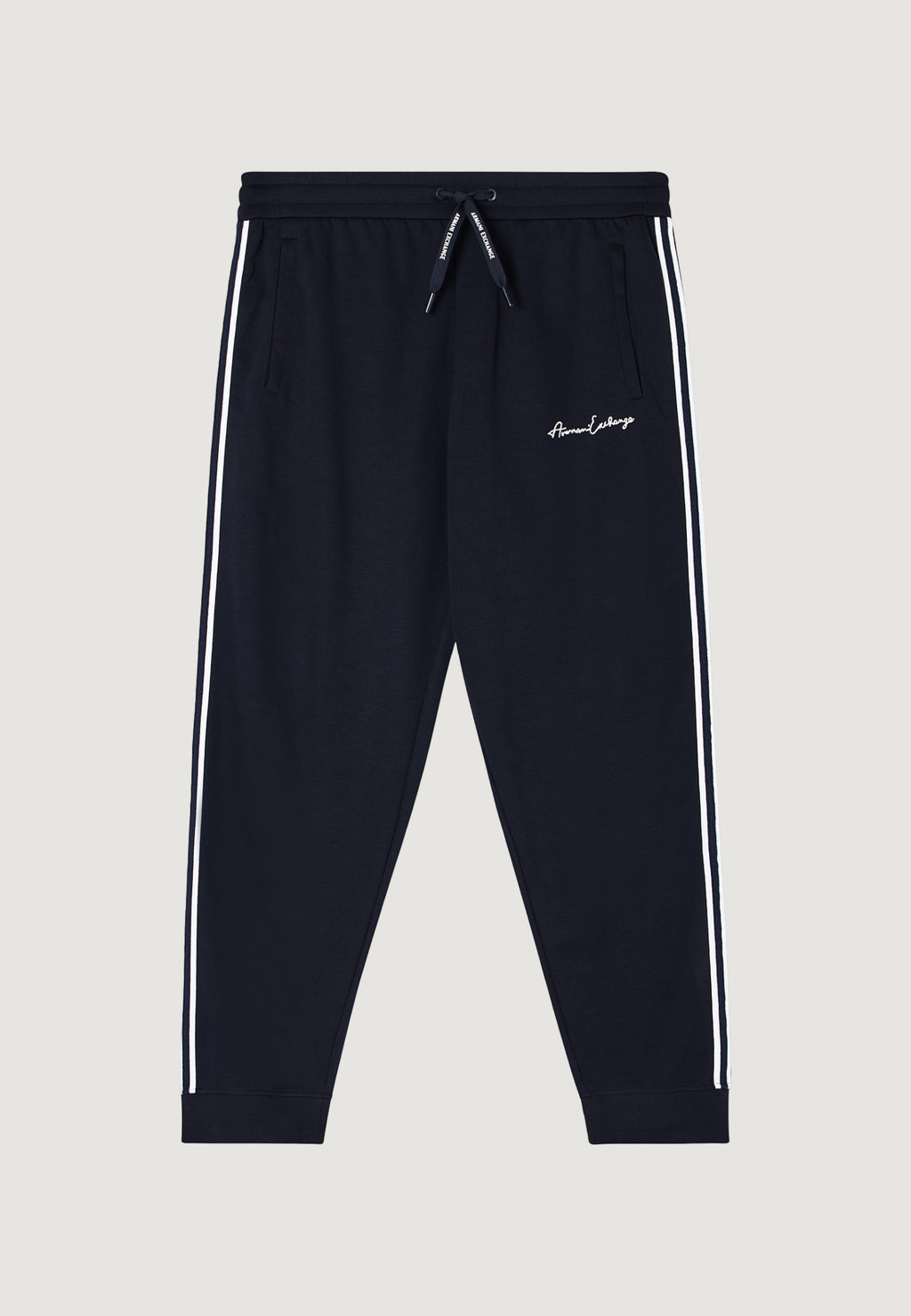 Pantaloni sportivi Armani Exchange 8NZPSG Z9N1Z
