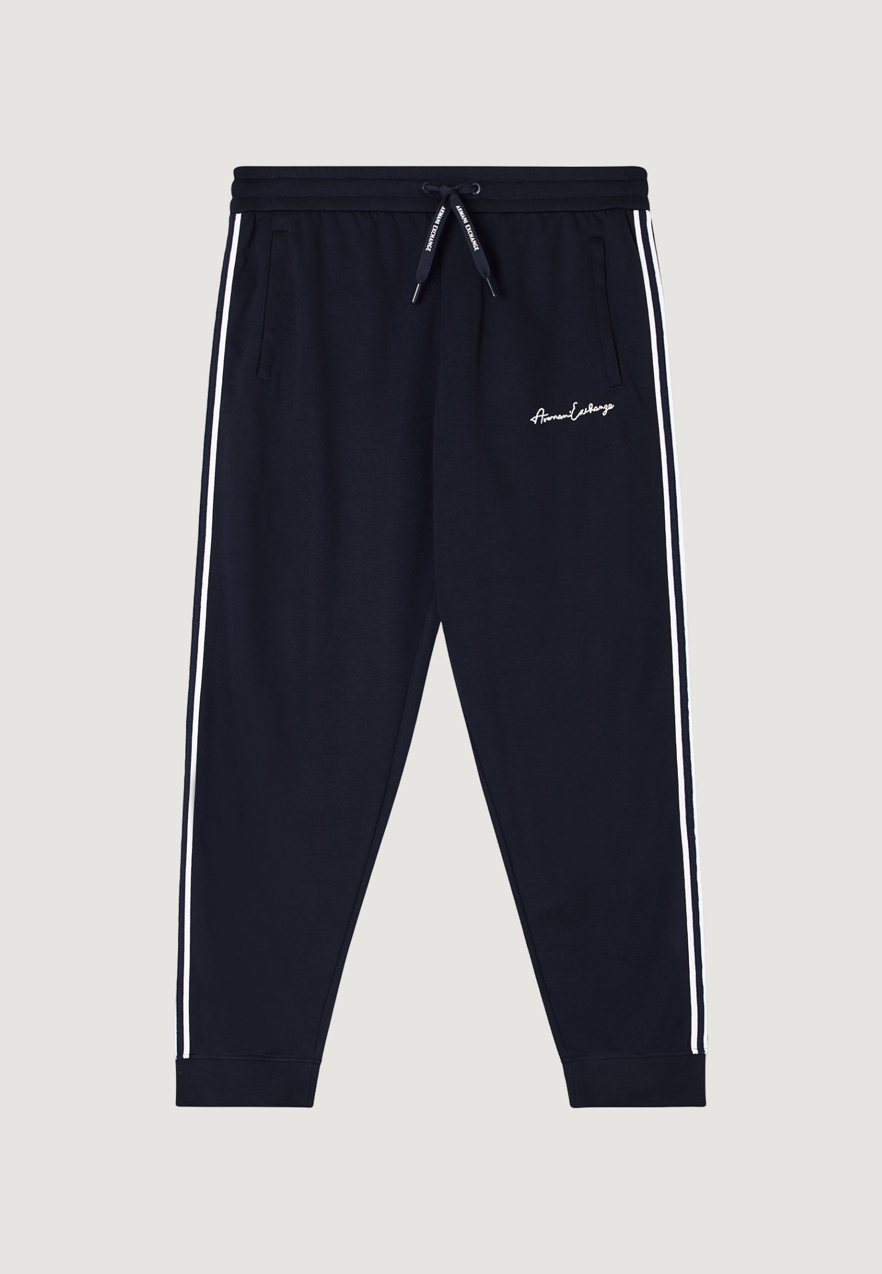 Pantaloni sportivi Armani Exchange 8NZPSG Z9N1Z