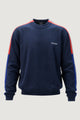 Pullover Armani Exchange XM002722 AF11960