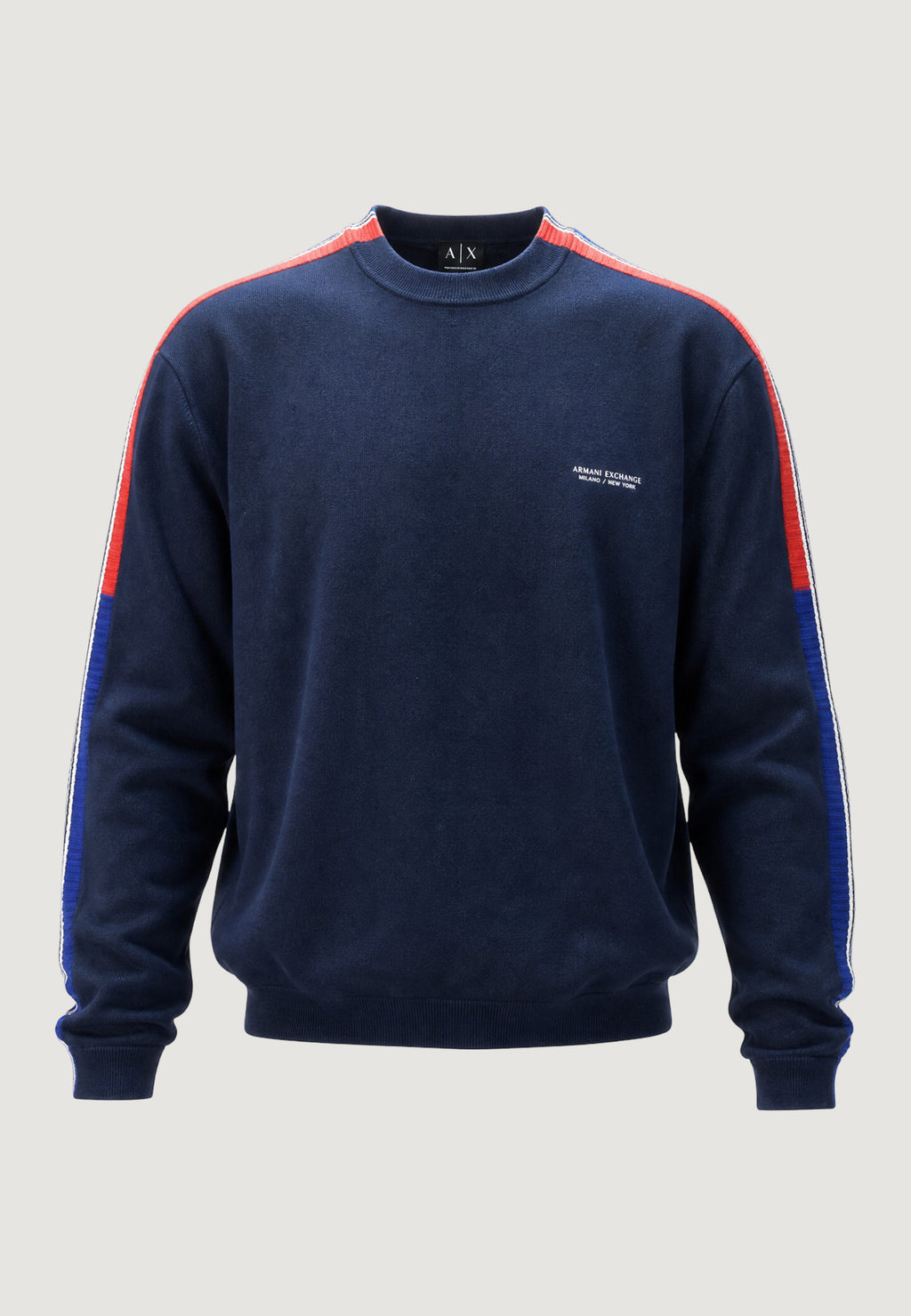 Pullover Armani Exchange XM002722 AF11960