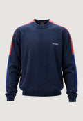 Pullover Armani Exchange XM002722 AF11960