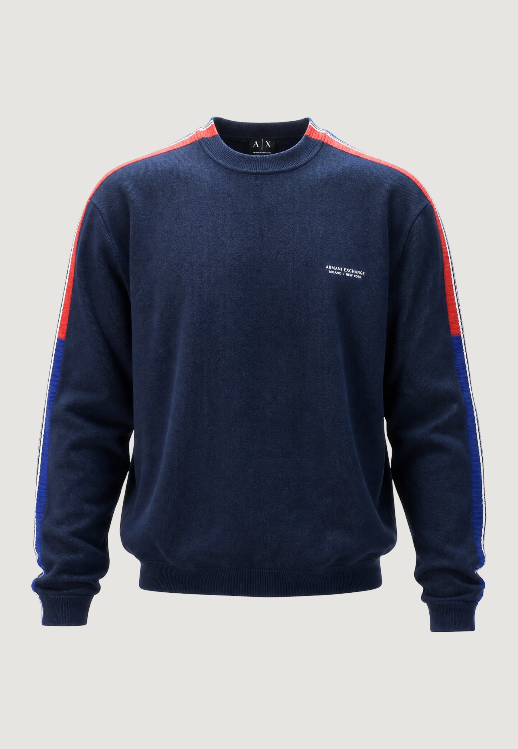Pullover Armani Exchange XM002722 AF11960