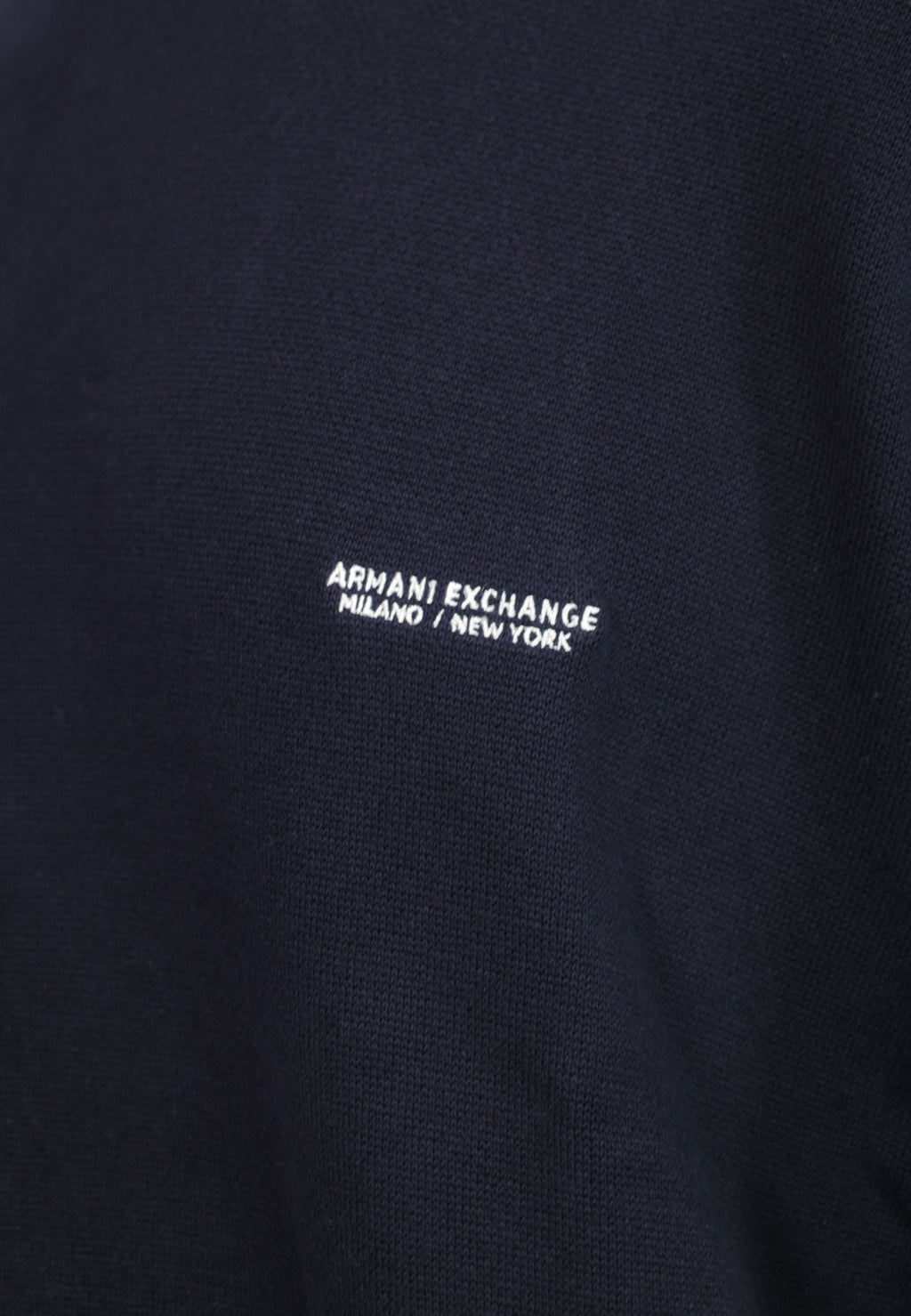 Pullover Armani Exchange XM002722 AF11960