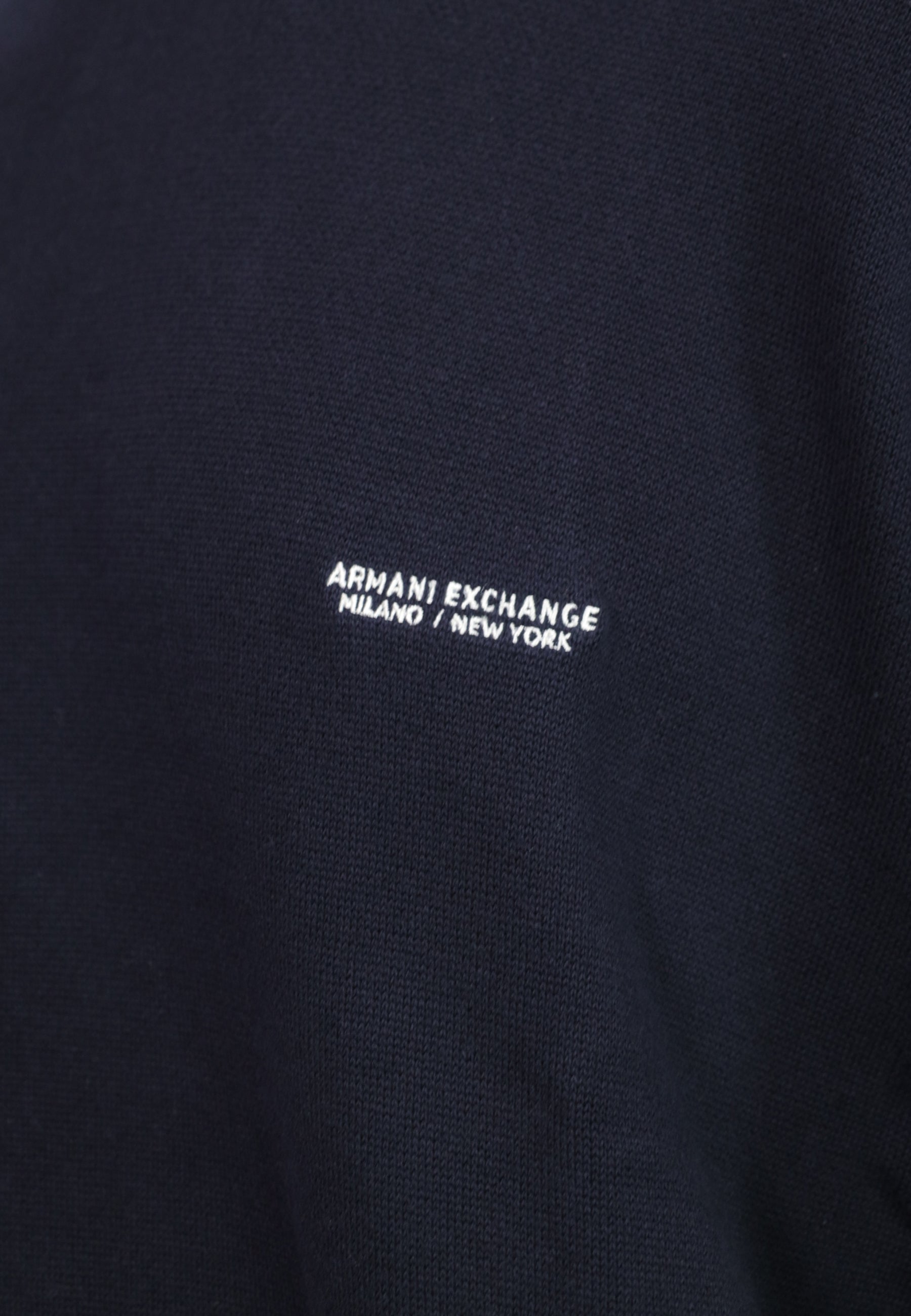 Pullover Armani Exchange XM002722 AF11960