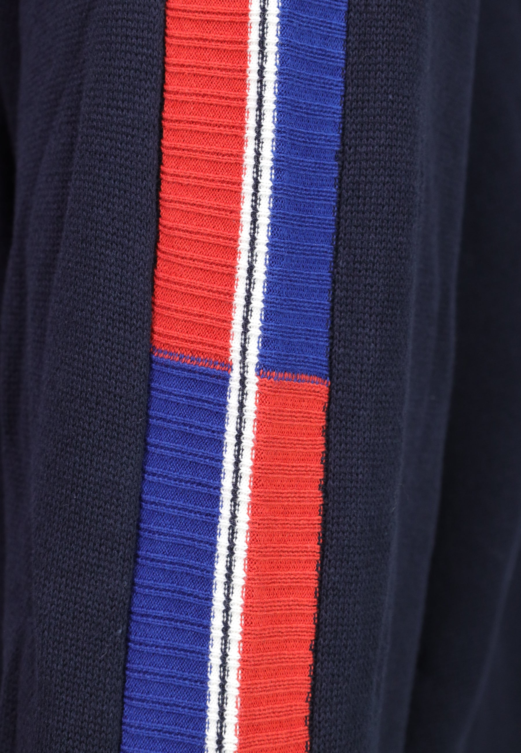 Pullover Armani Exchange XM002722 AF11960