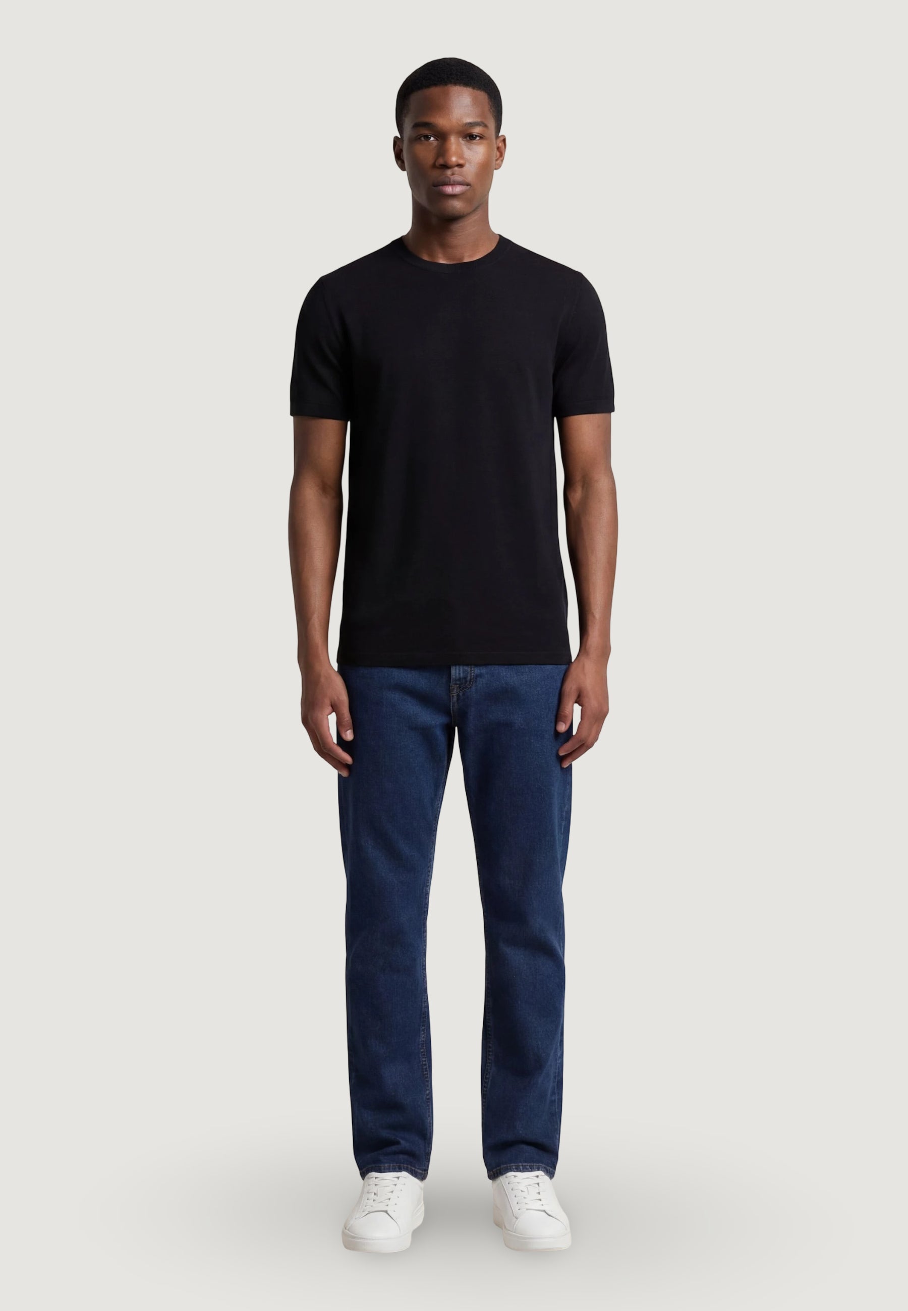 T-shirt Armani Exchange PULLOVER