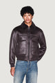 Giacchetto Armani Exchange XM003323 AF28562