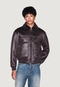 Giacchetto Armani Exchange XM003323 AF28562
