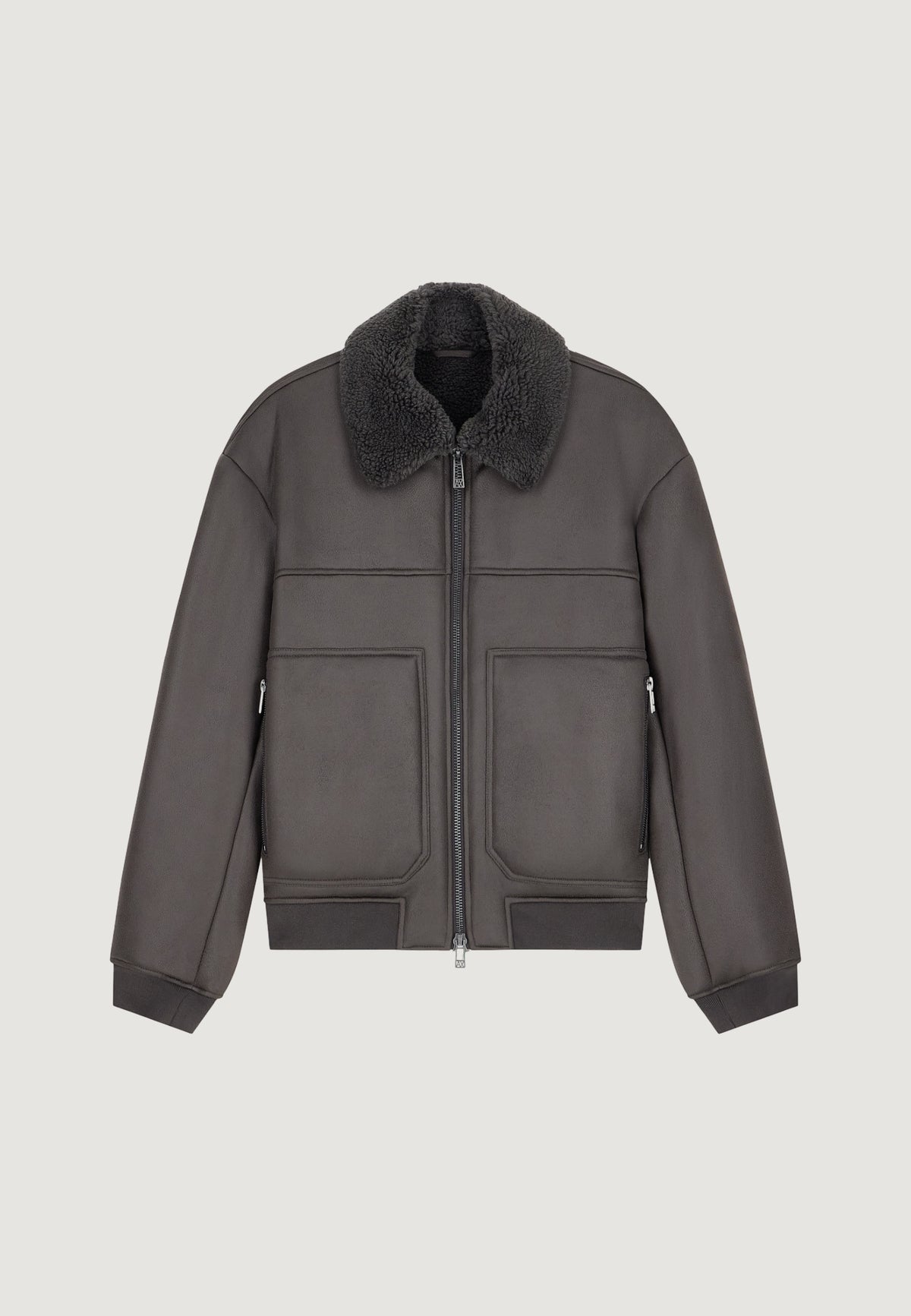 Giacchetto Armani Exchange XM003323 AF28562