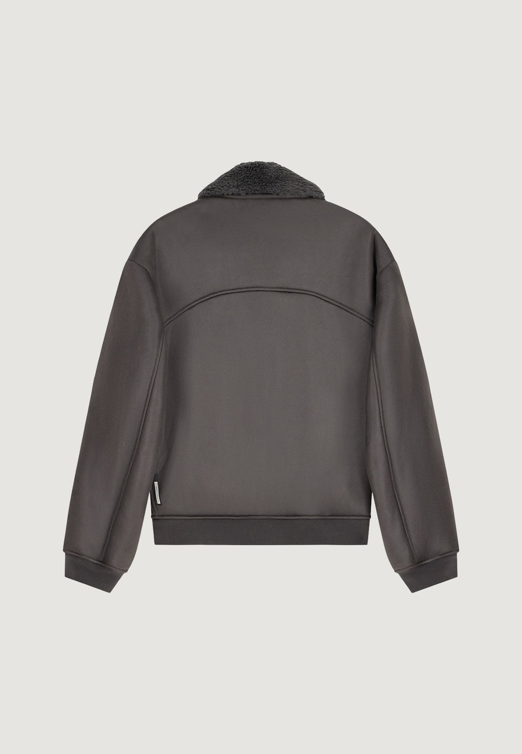 Giacchetto Armani Exchange XM003323 AF28562