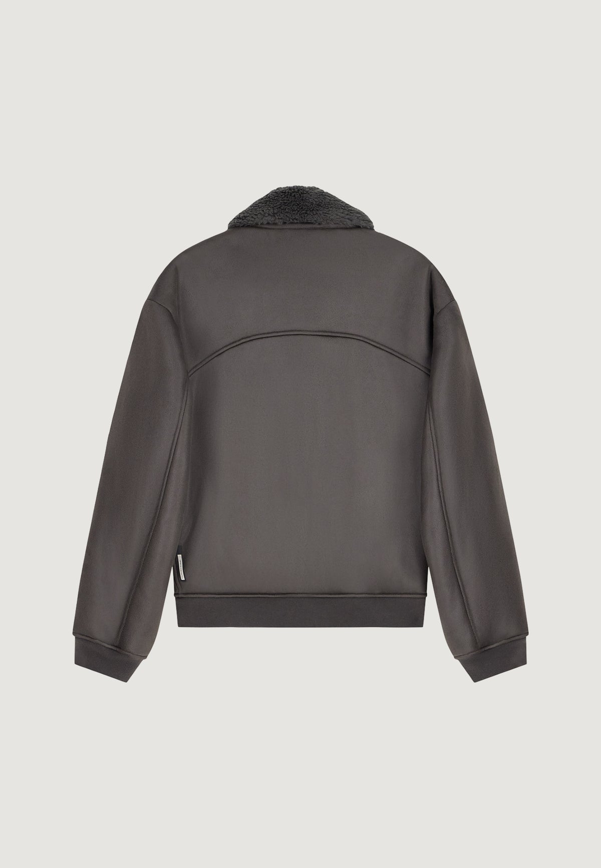 Giacchetto Armani Exchange XM003323 AF28562