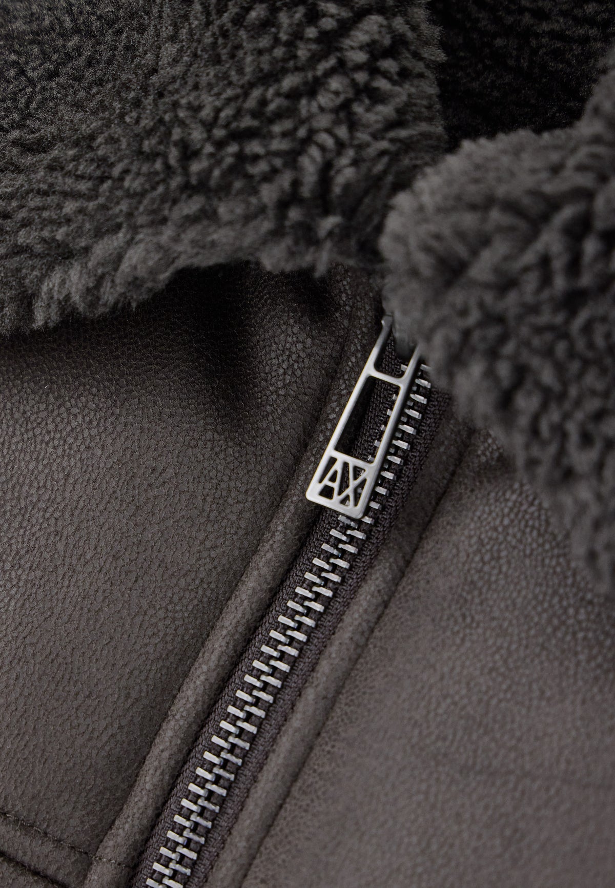 Giacchetto Armani Exchange XM003323 AF28562