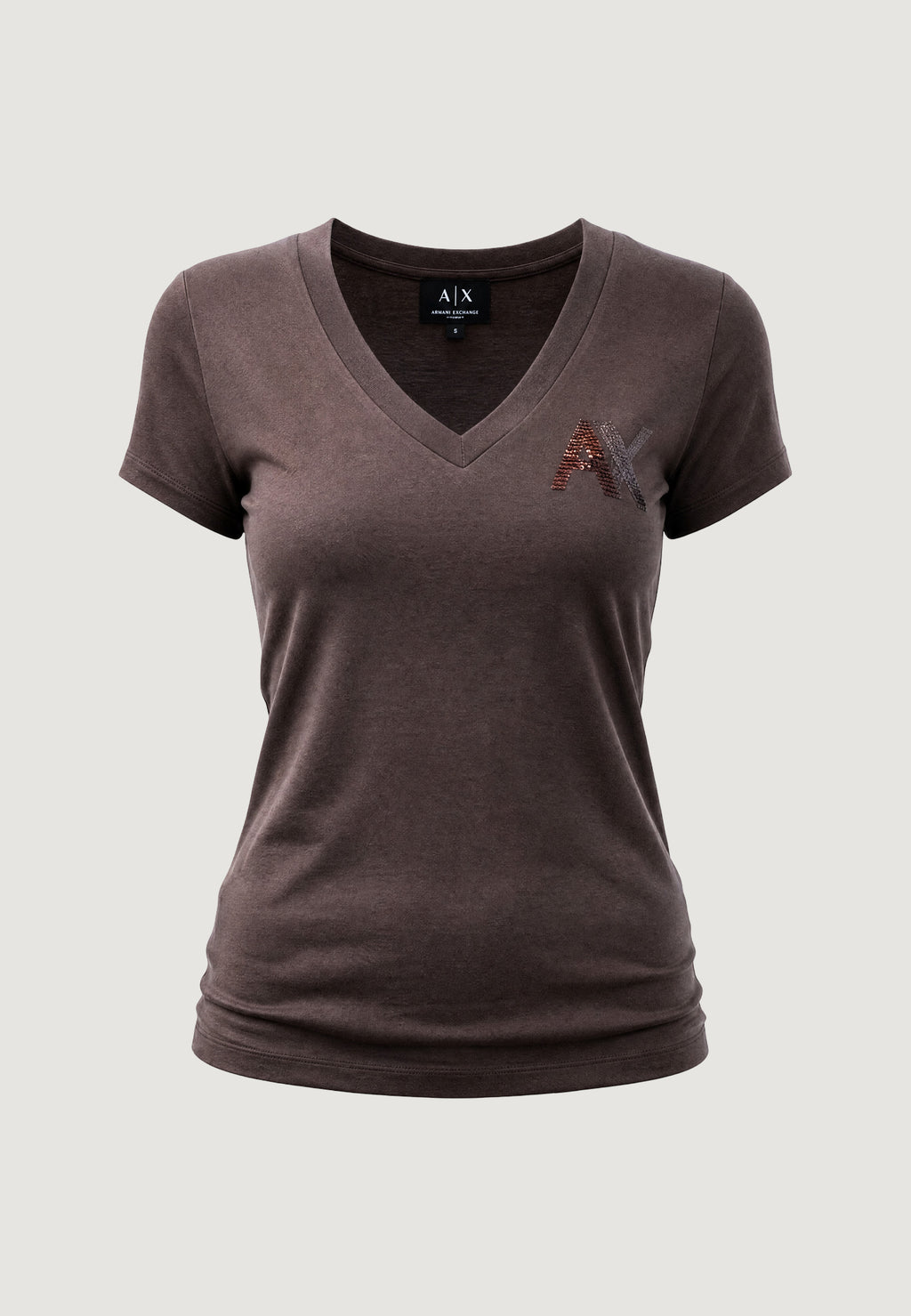 T-shirt Armani Exchange XW002777 AF10356