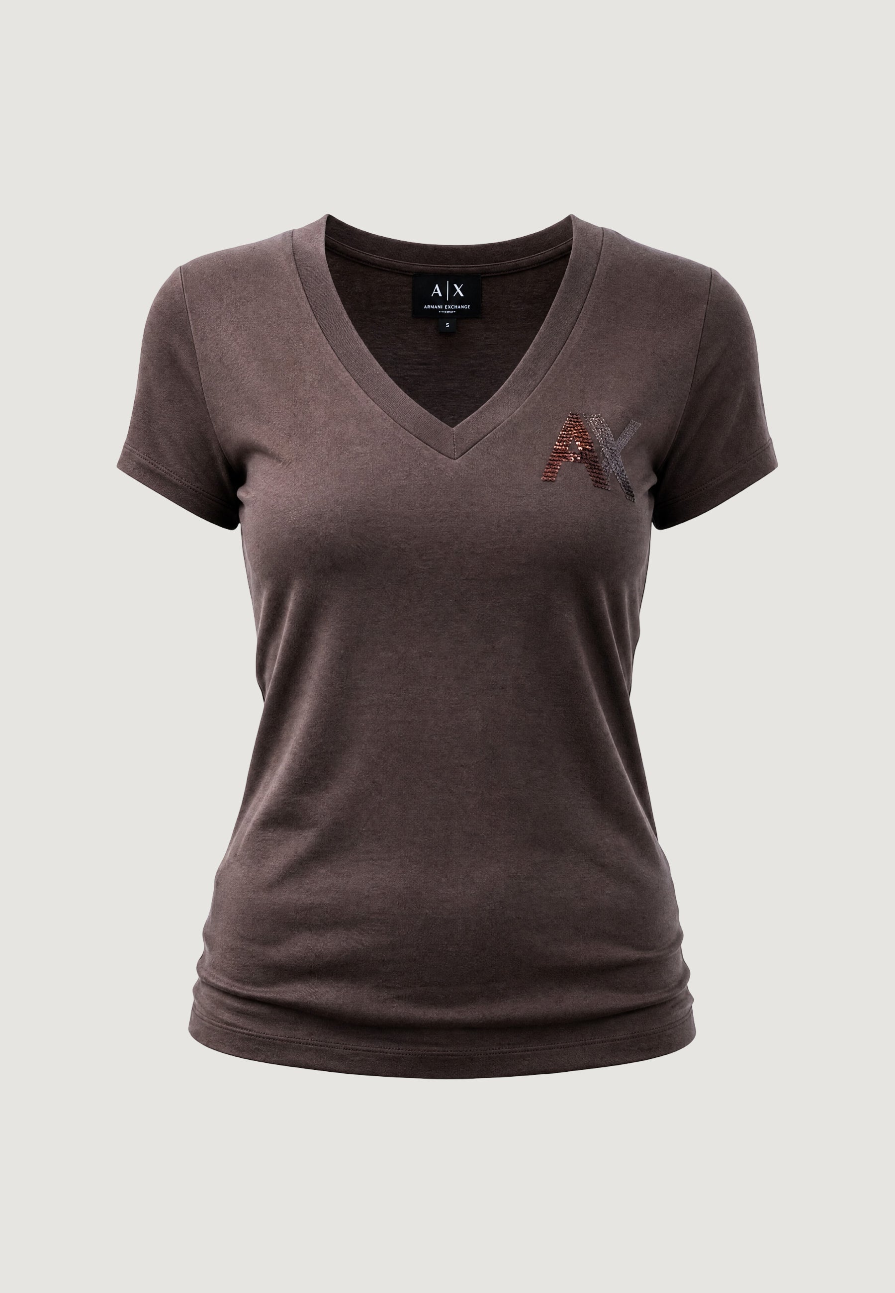 T-shirt Armani Exchange XW002777 AF10356