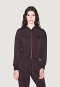 Hoodie Armani Exchange XW002861 AF13397