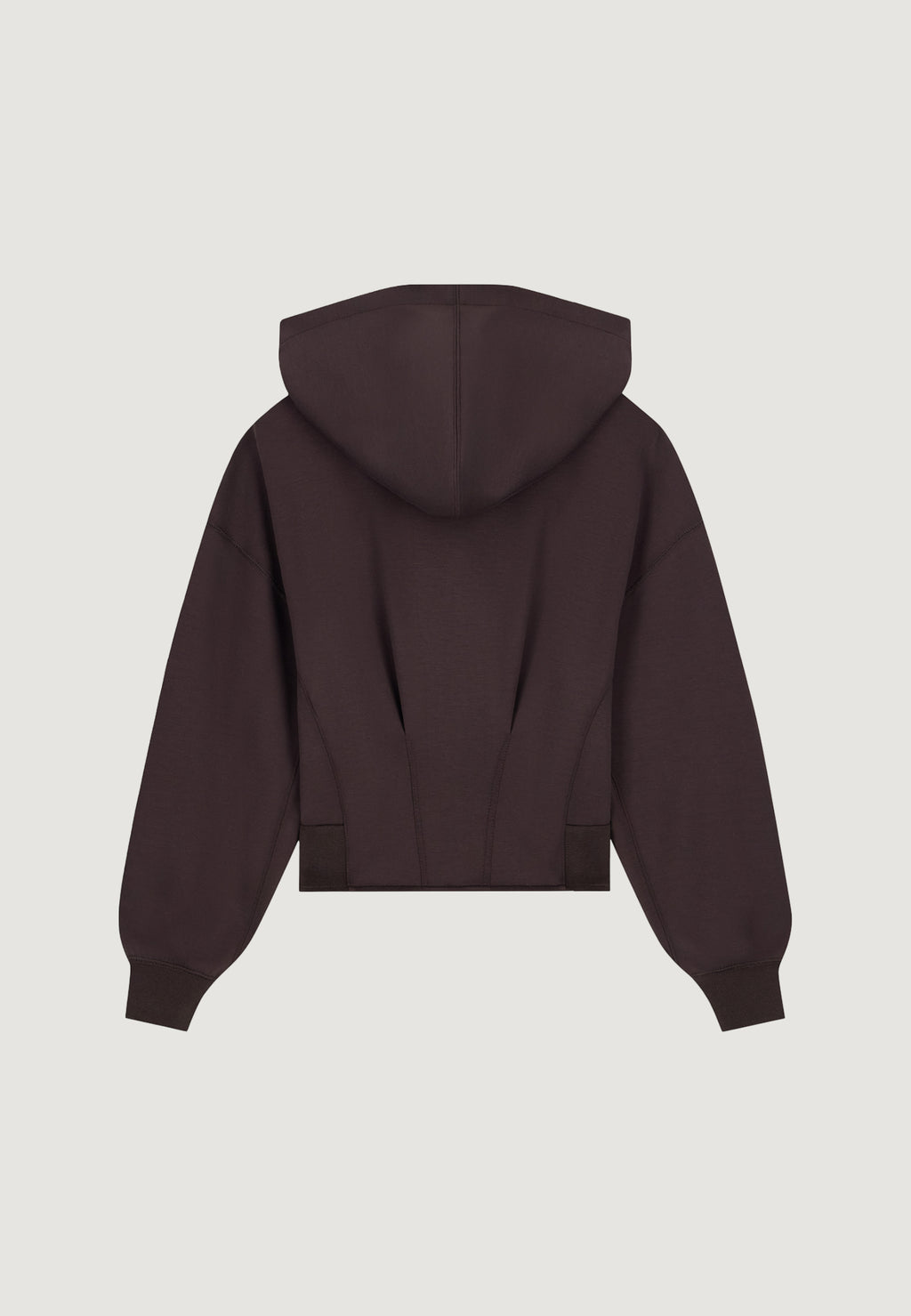 Hoodie Armani Exchange XW002861 AF13397