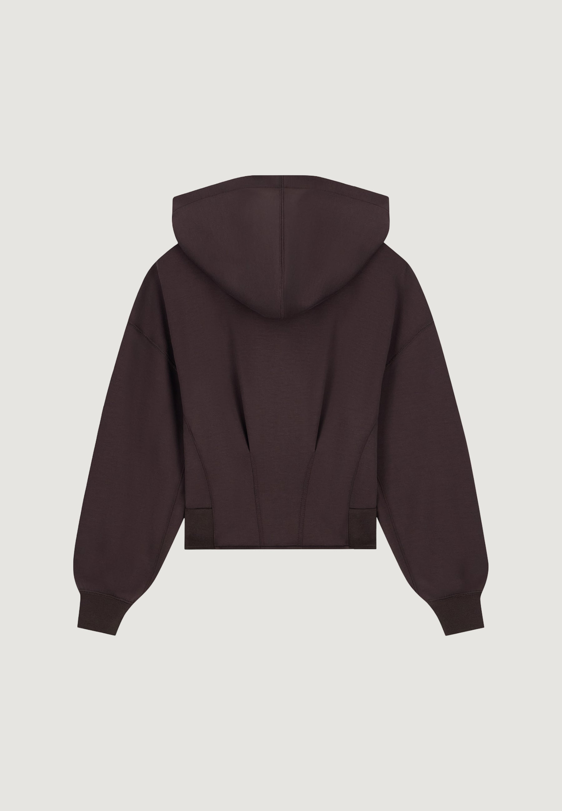 Hoodie Armani Exchange XW002861 AF13397