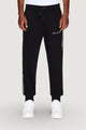 Pantaloni sportivi Armani Exchange 8NZPSG Z9N1Z