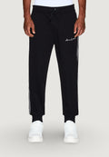 Pantaloni sportivi Armani Exchange 8NZPSG Z9N1Z
