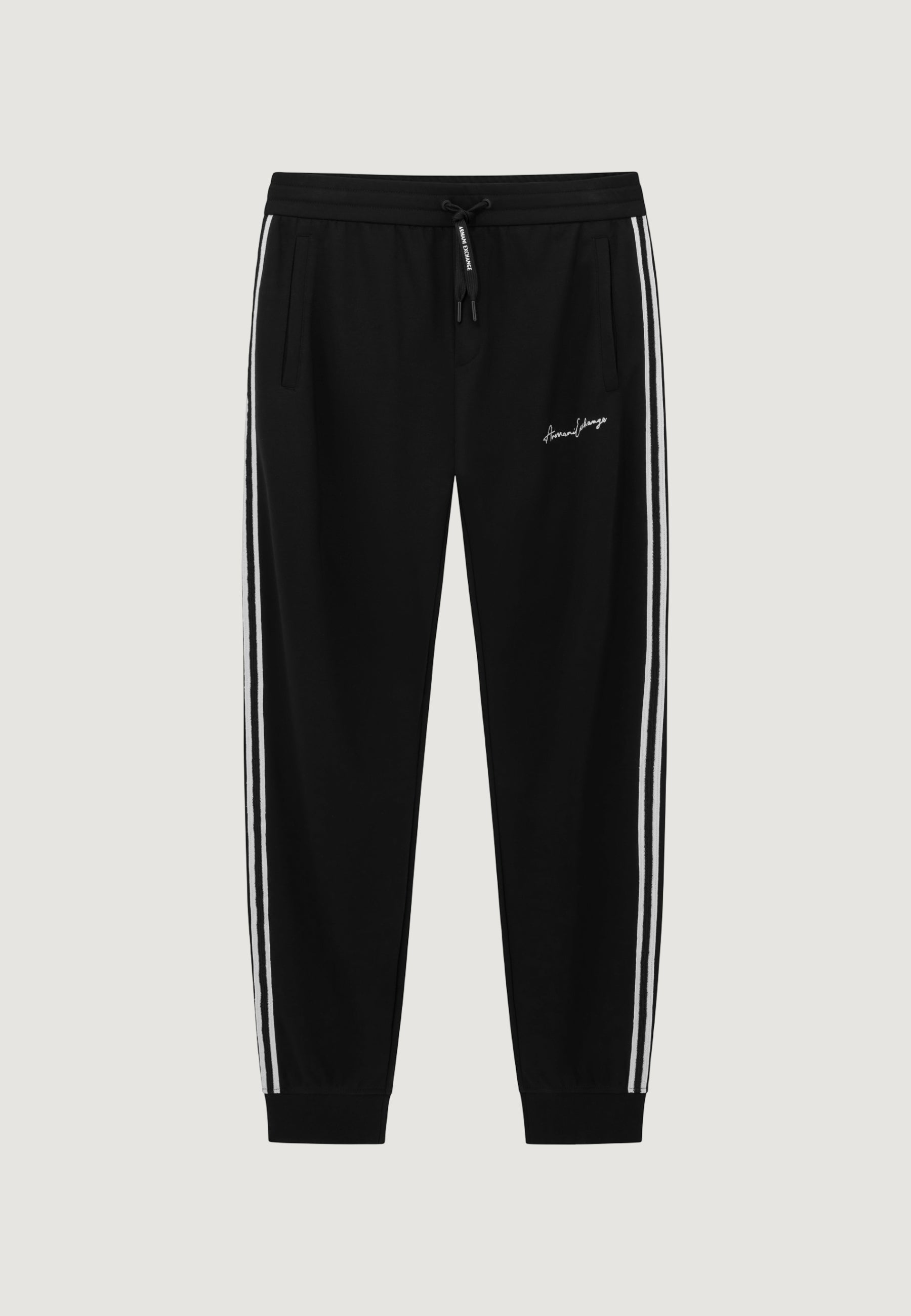Pantaloni sportivi Armani Exchange 8NZPSG Z9N1Z