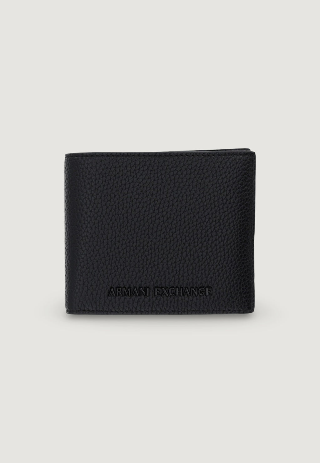 Portafoglio con portamonete Armani Exchange XM000167 AF19929