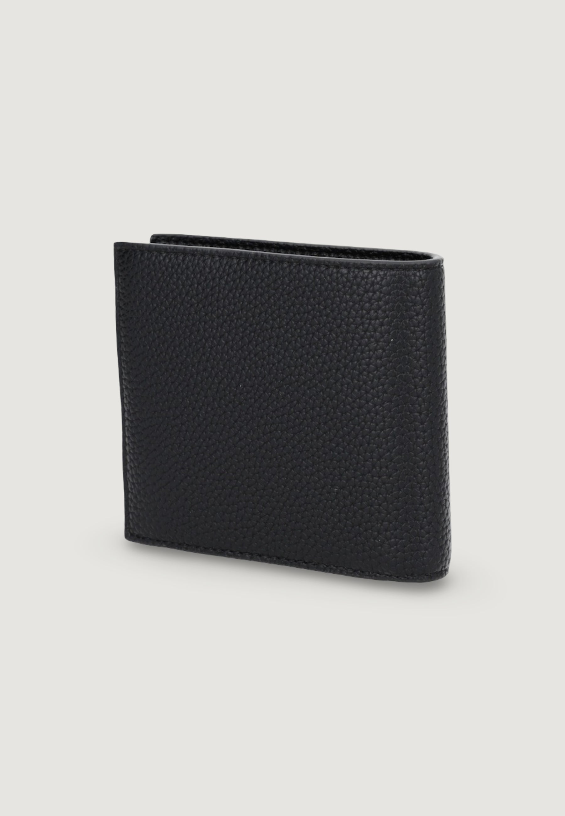 Portafoglio con portamonete Armani Exchange XM000167 AF19929