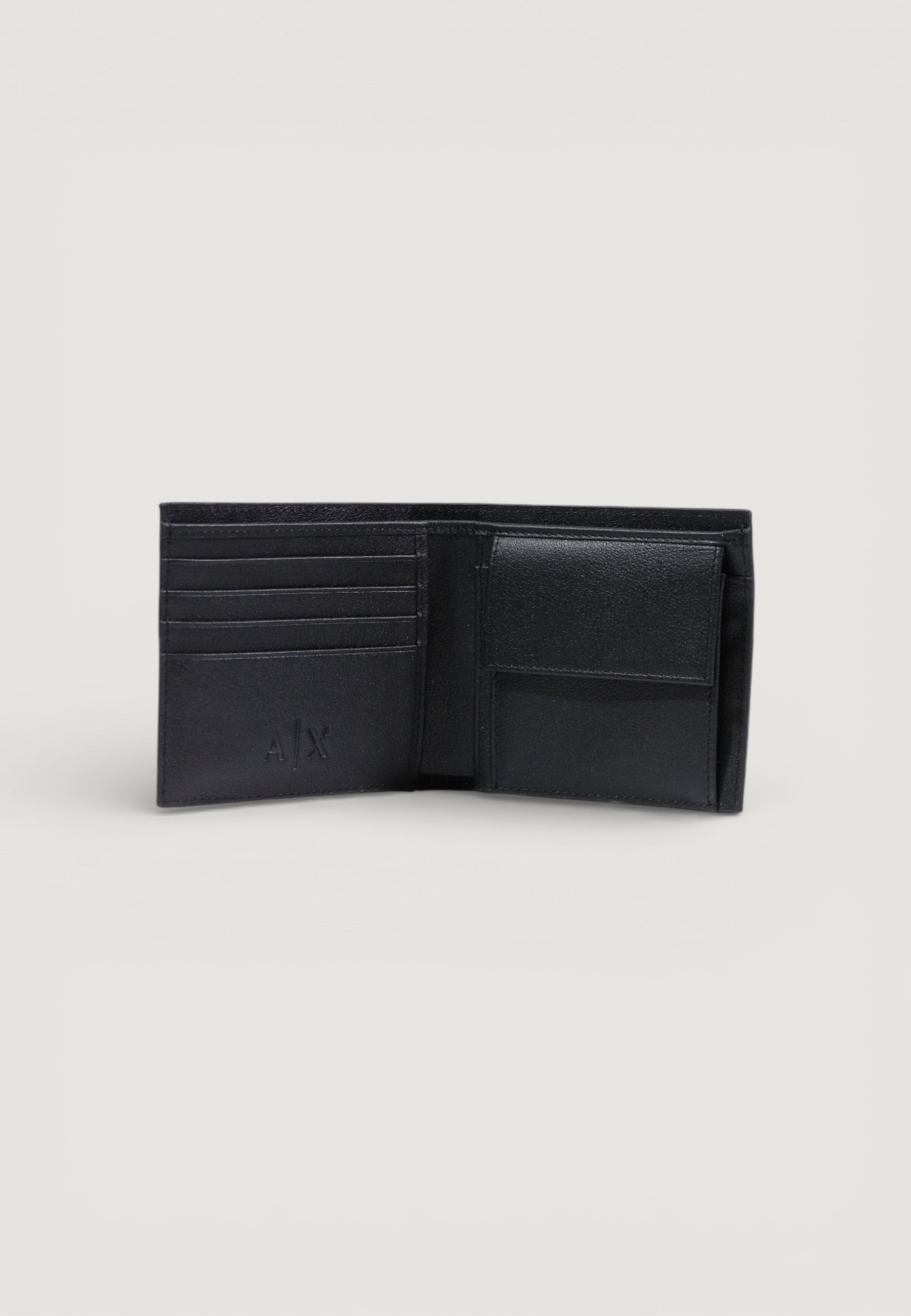 Wallet Armani Exchange XM000167 AF27287