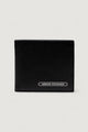 Wallet Armani Exchange XM000168 AF12702