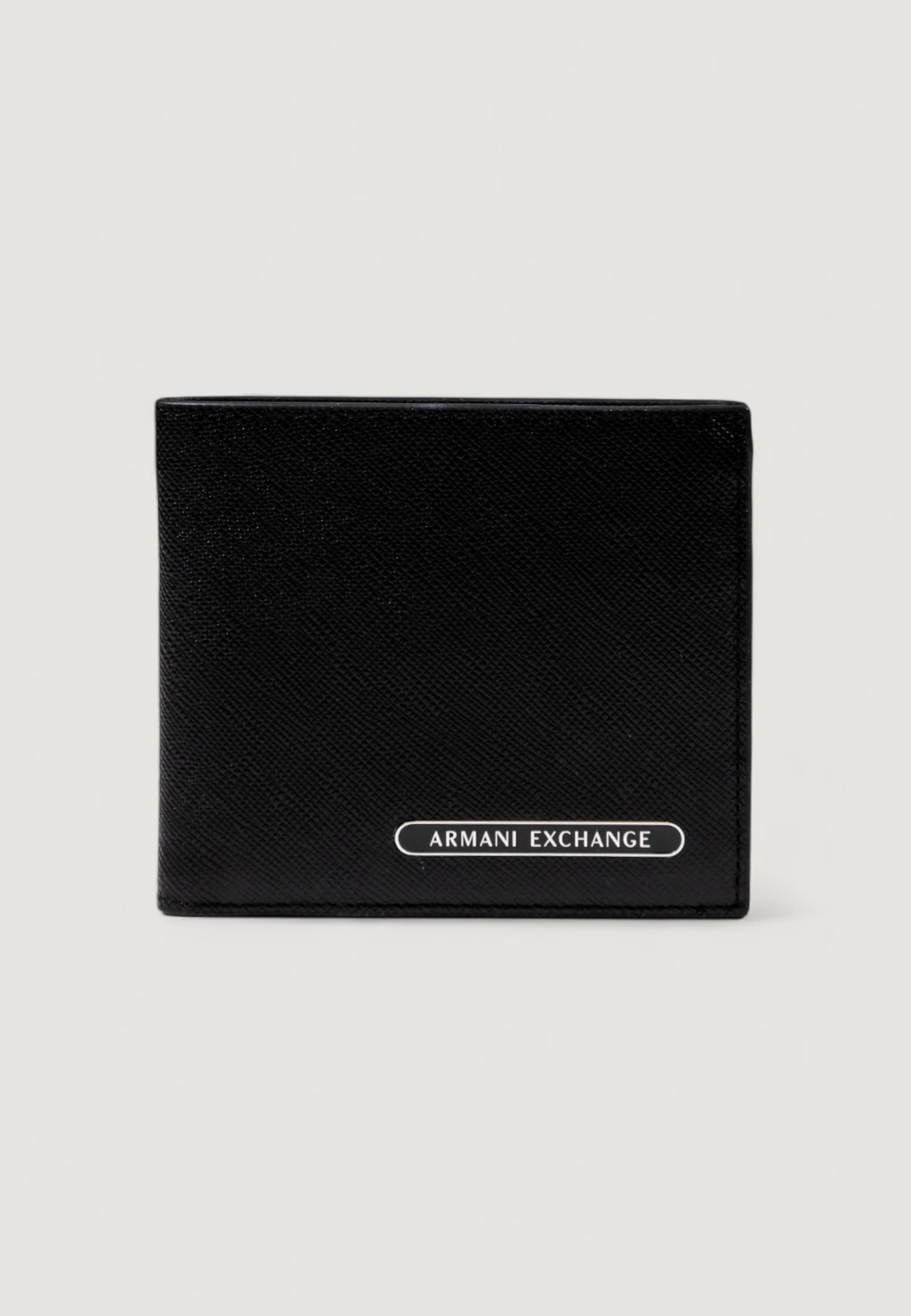 Wallet Armani Exchange XM000168 AF12702