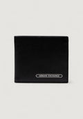 Portafoglio senza portamonete Armani Exchange XM000168 AF12702