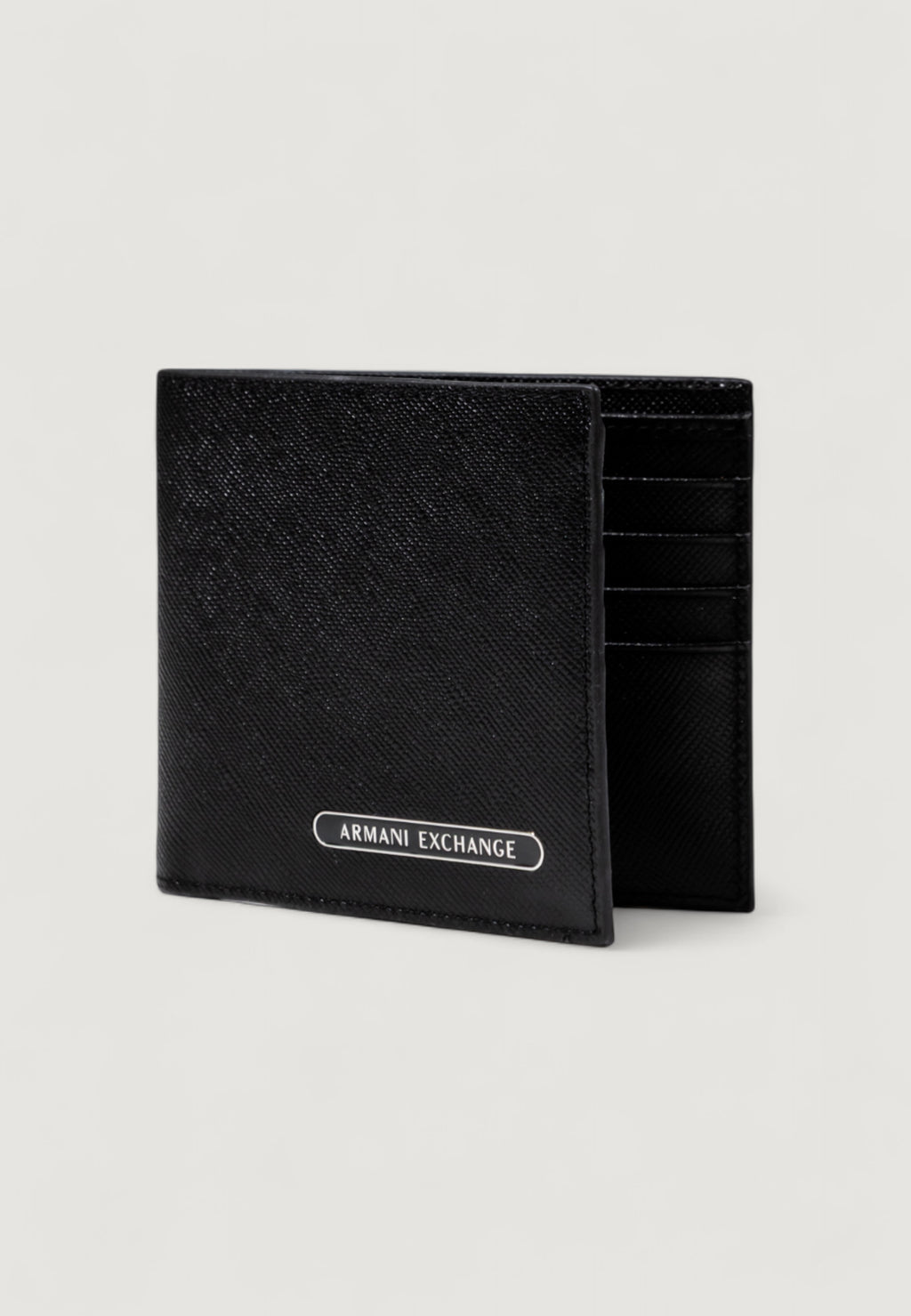 Wallet Armani Exchange XM000168 AF12702