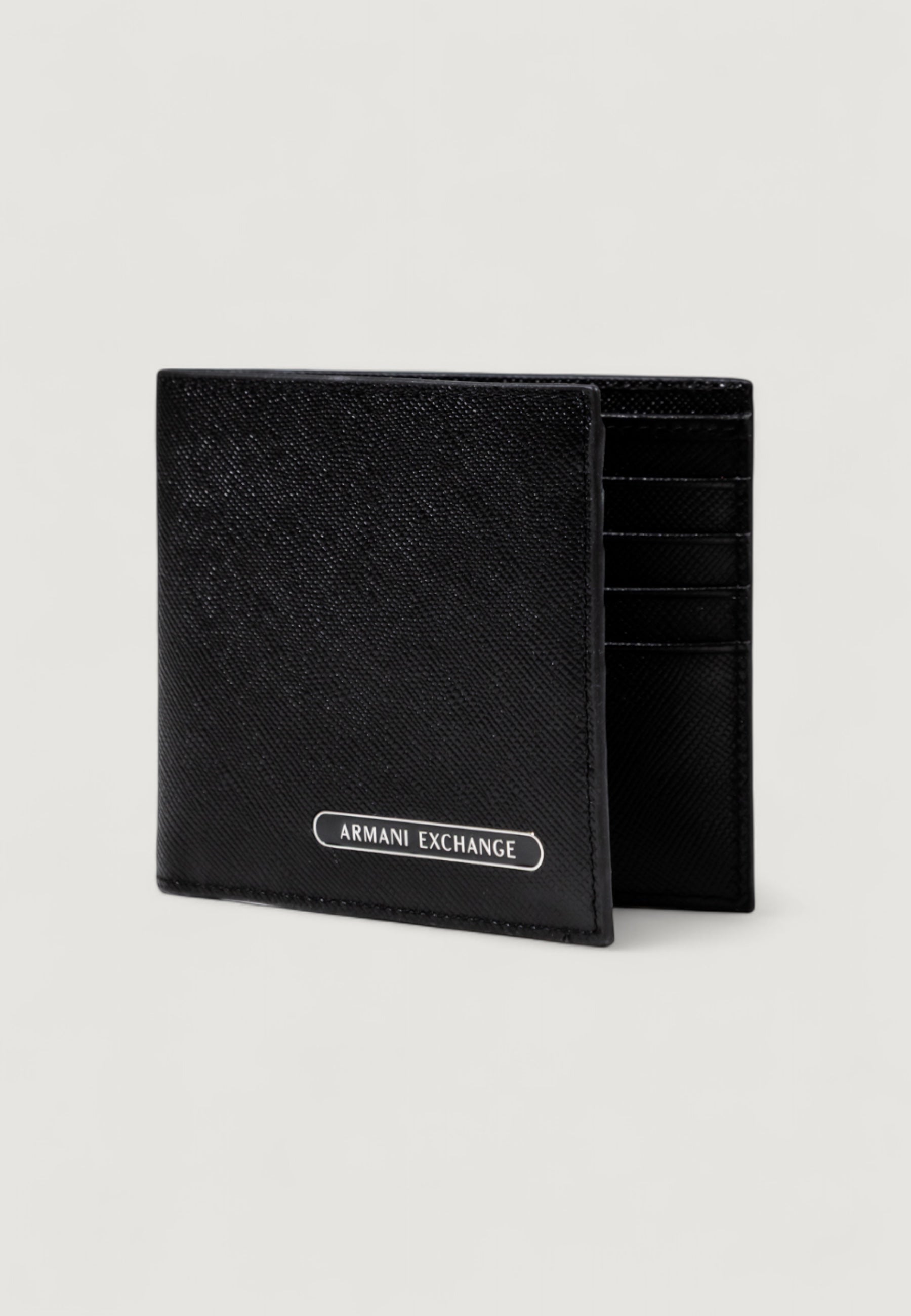 Wallet Armani Exchange XM000168 AF12702