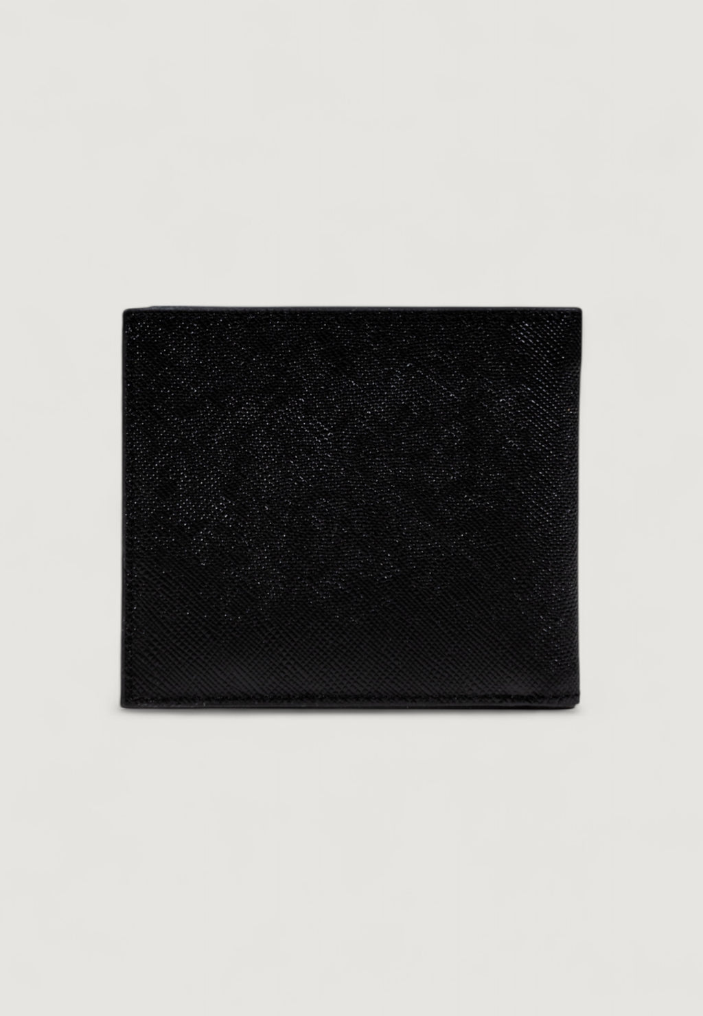 Wallet Armani Exchange XM000168 AF12702