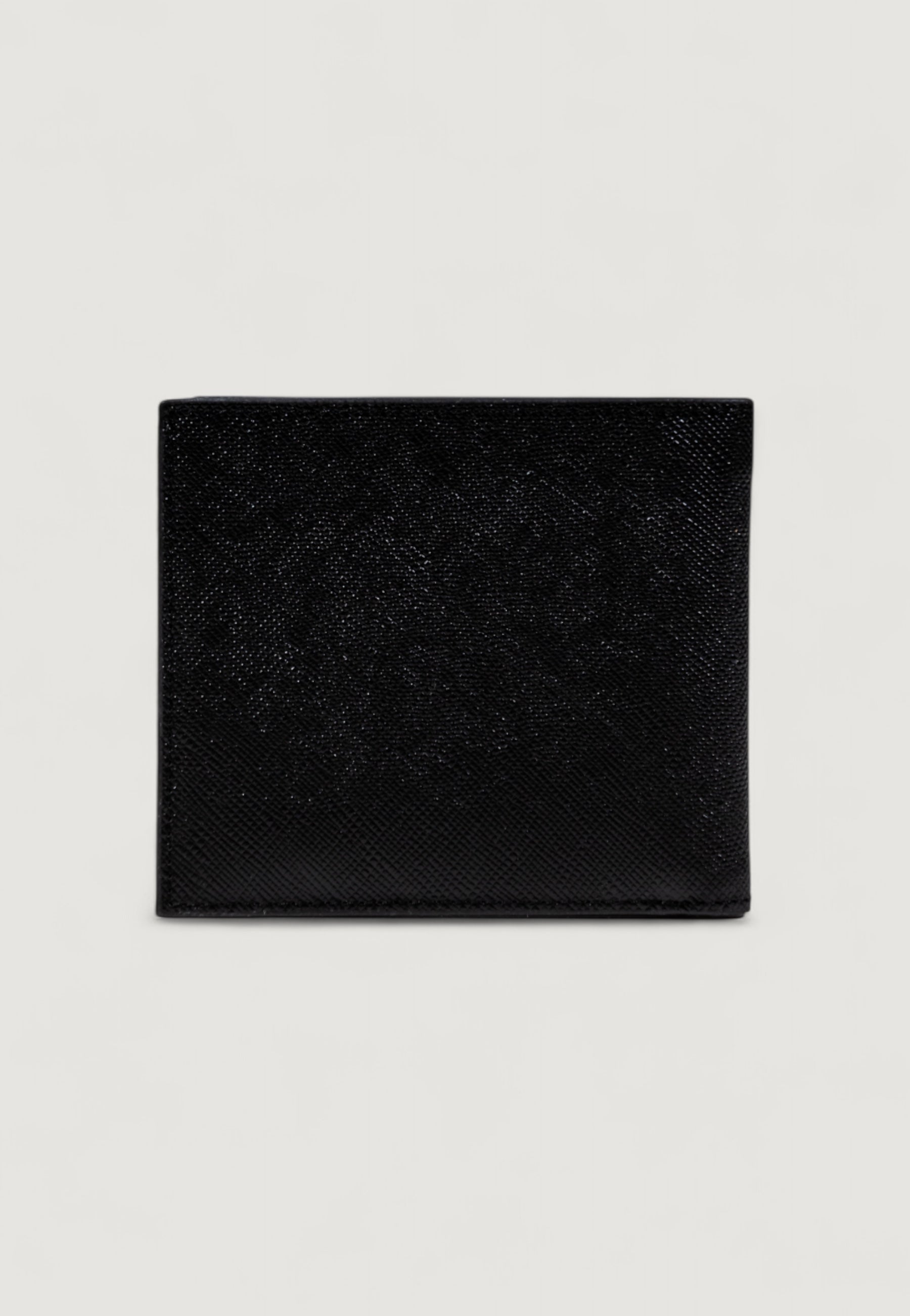 Wallet Armani Exchange XM000168 AF12702