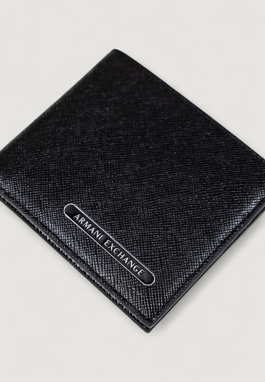 Wallet Armani Exchange XM000168 AF12702