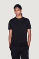 T-shirt Armani Exchange XM003079 AF10356