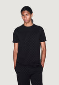 T-shirt Armani Exchange XM003079 AF10356