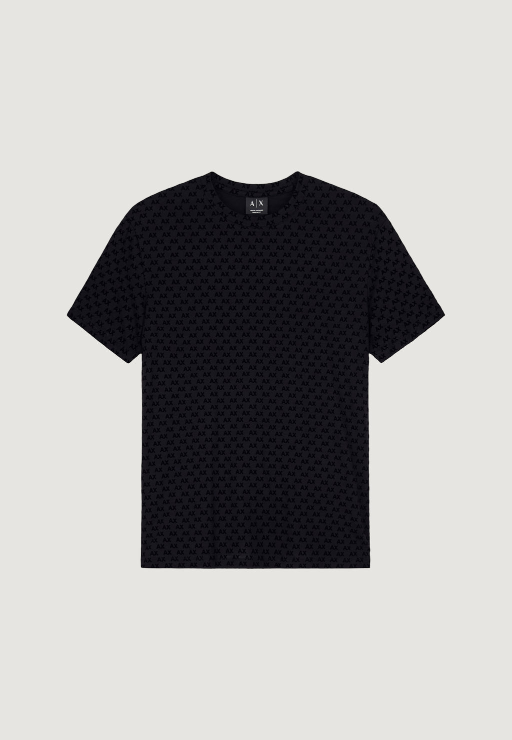 T-shirt Armani Exchange XM003079 AF10356