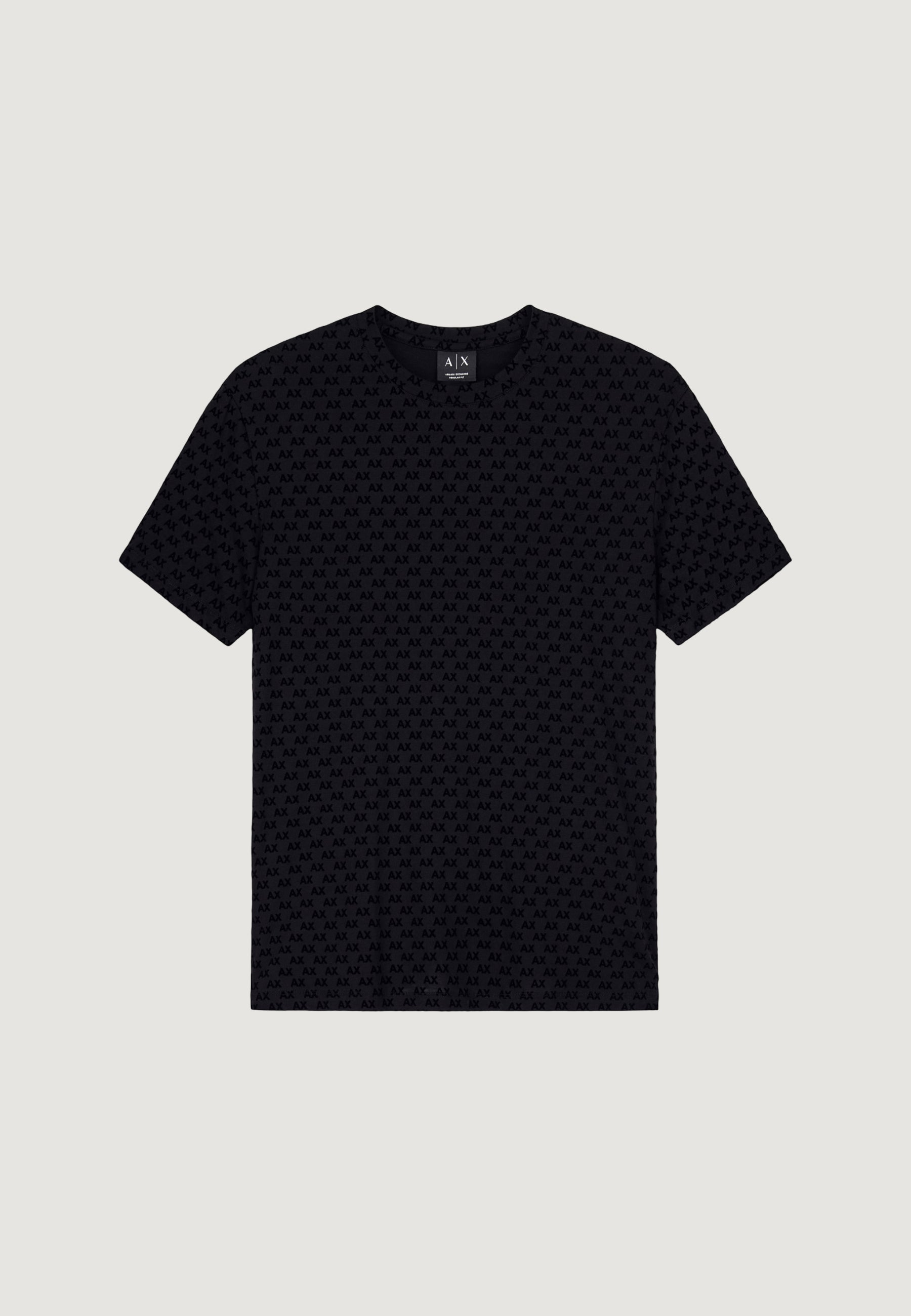 T-shirt Armani Exchange XM003079 AF10356