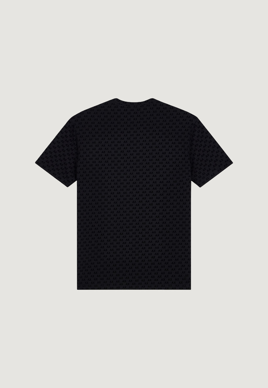 T-shirt Armani Exchange XM003079 AF10356
