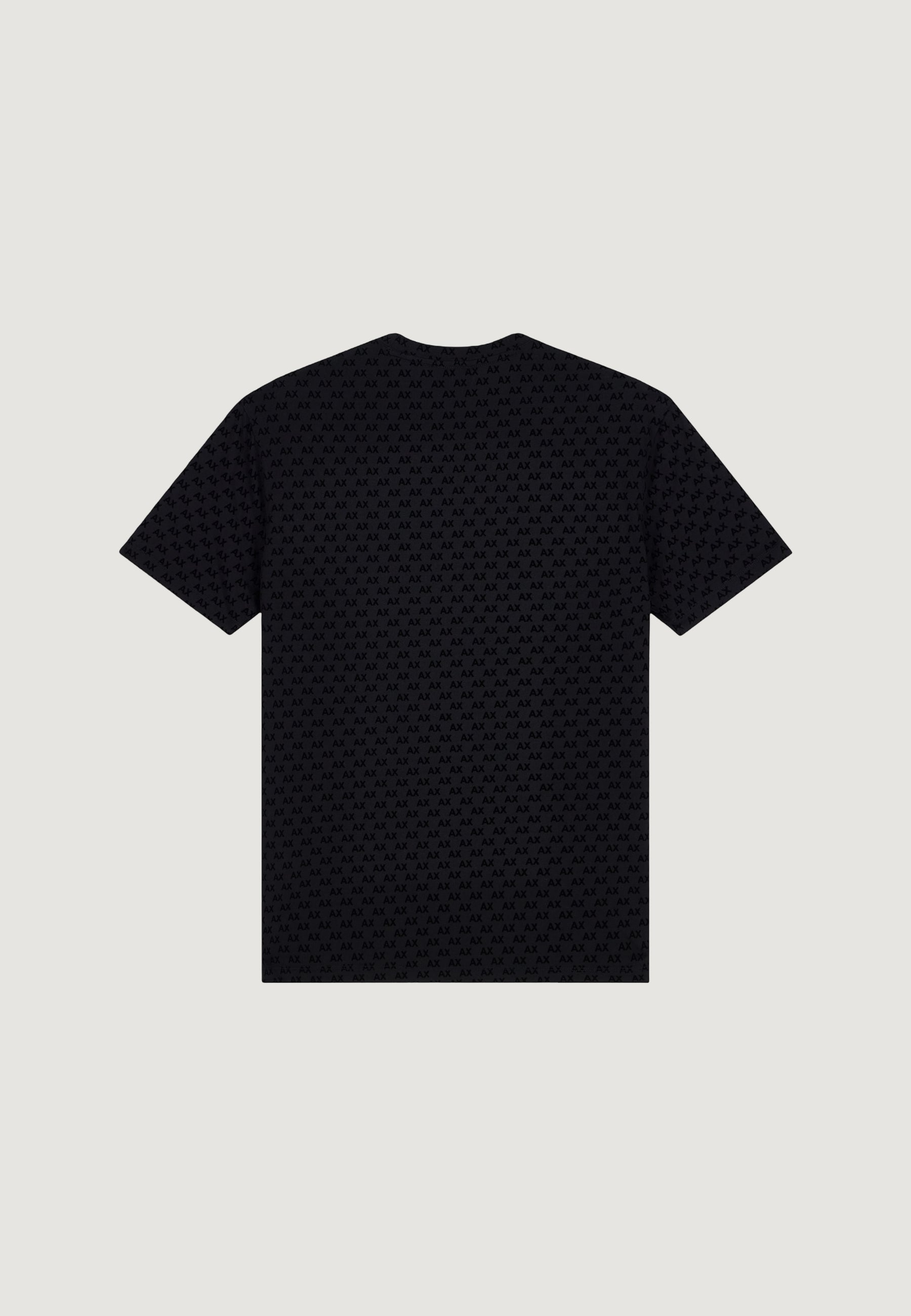 T-shirt Armani Exchange XM003079 AF10356