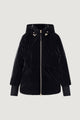 Piumino Armani Exchange XW002942 AF26085