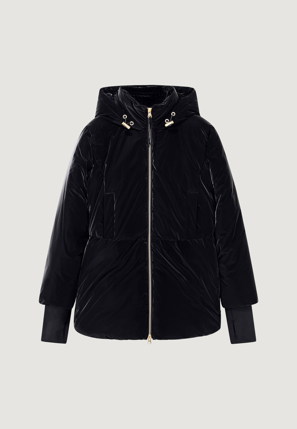 Piumino Armani Exchange XW002942 AF26085