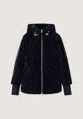 Piumino Armani Exchange XW002942 AF26085