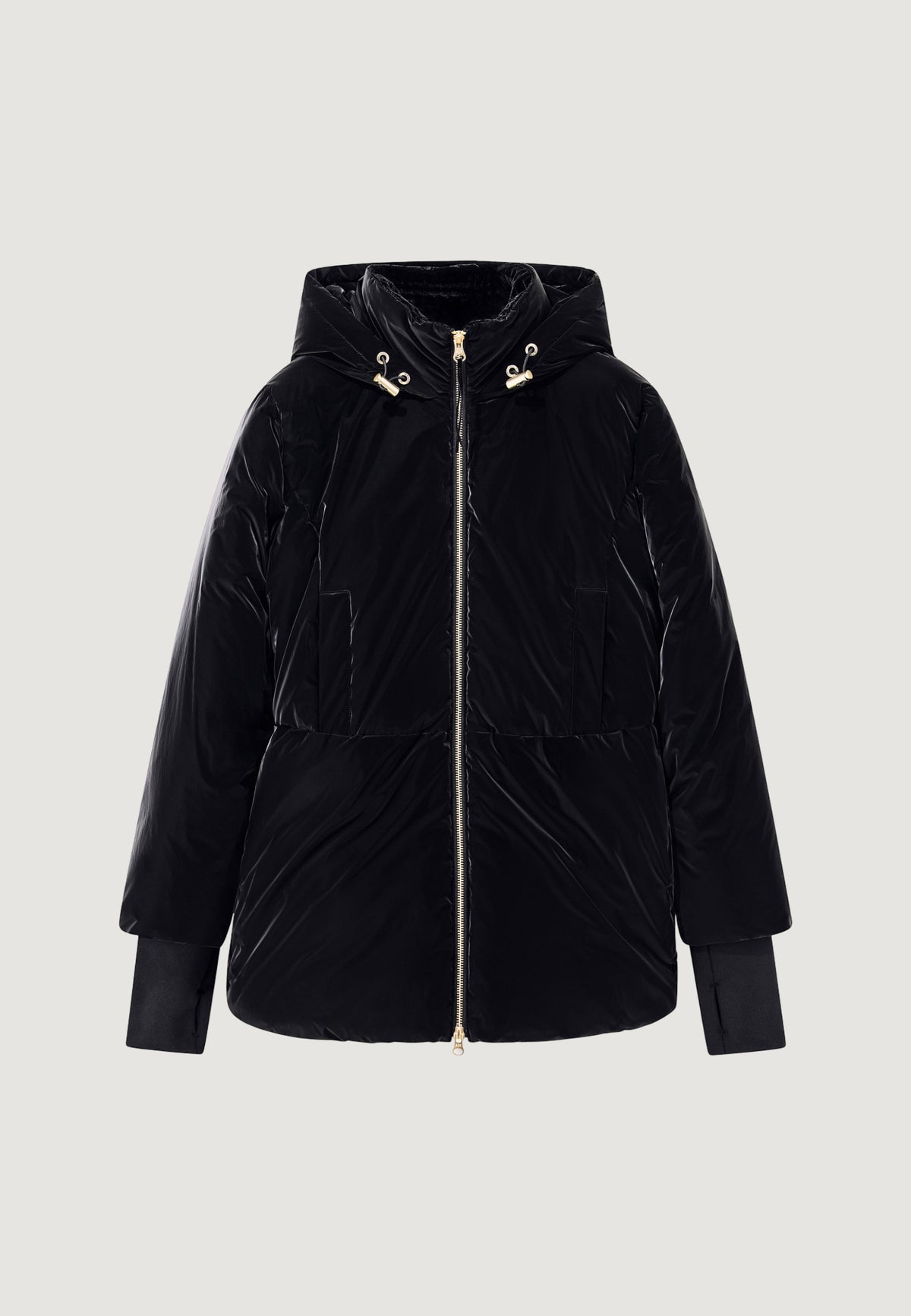Piumino Armani Exchange XW002942 AF26085