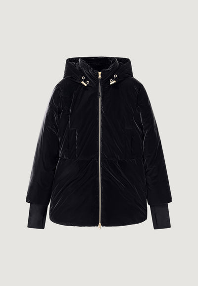 Piumino Armani Exchange XW002942 AF26085