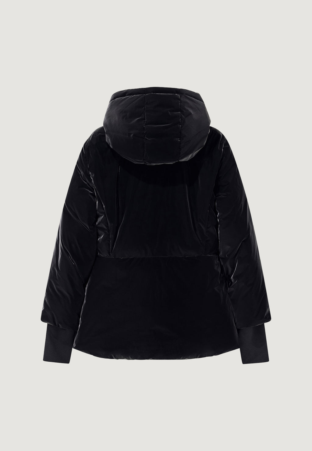 Piumino Armani Exchange XW002942 AF26085