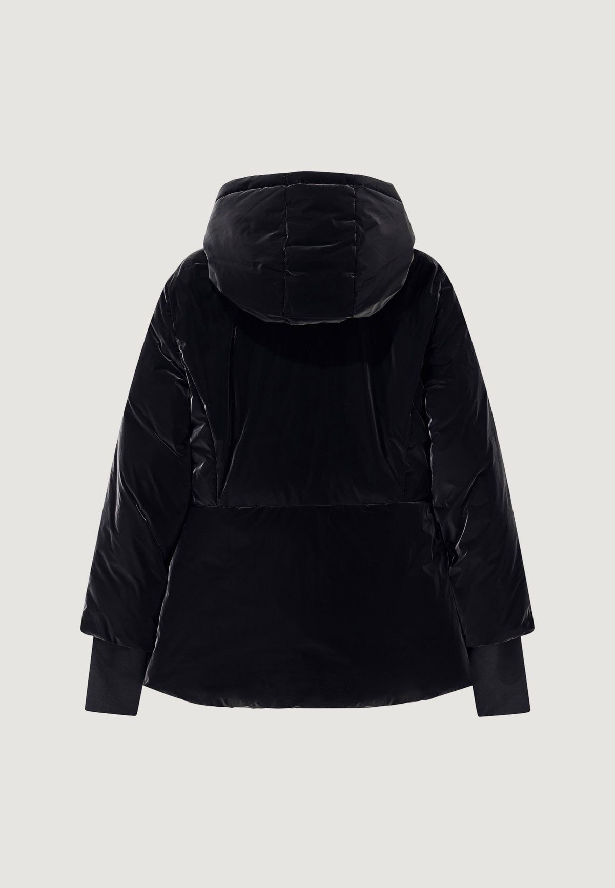 Piumino Armani Exchange XW002942 AF26085