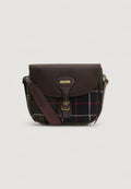 Borsa Barbour CROMARTY CROSSBODY BAG