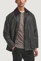 Giacchetto Barbour BEDALE WAX JACKET